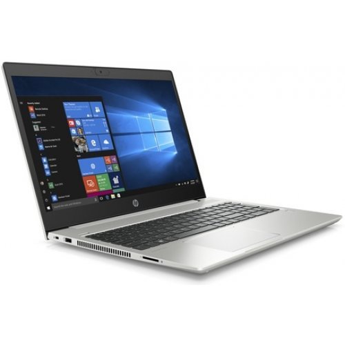 Лаптоп HP ProBook 450 G7 9TV48EA (снимка 1)