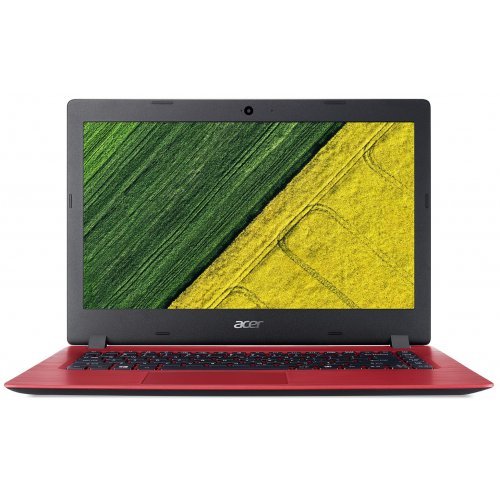 Лаптоп Acer Aspire 1 A114-31-C6RC NX.GQAEX.017 (снимка 1)