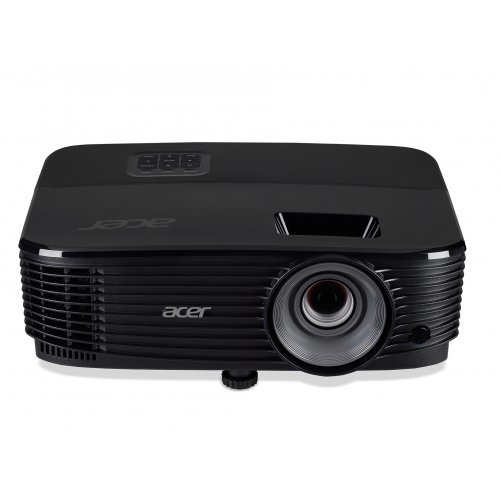 Дигитален проектор Acer X1323WHP MR.JSC11.001 (снимка 1)