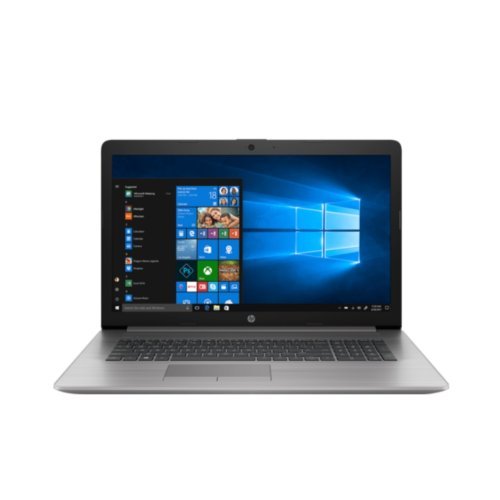 Лаптоп HP 470 G7 2D210ES (снимка 1)