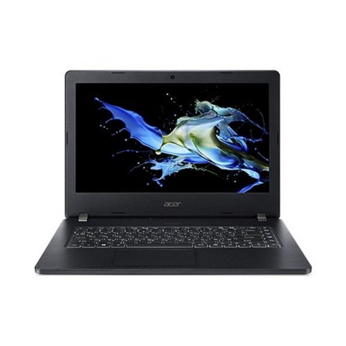 Лаптоп Acer TravelMate P214-52-345D NX.VMLEX.001 (снимка 1)