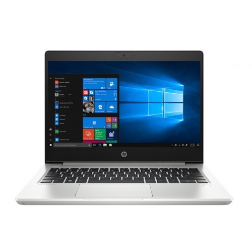 Лаптоп HP ProBook 430 G7 2D351EA (снимка 1)