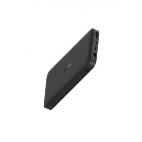 Мобилна батерия Xiaomi VXN4305GL (снимка 1)