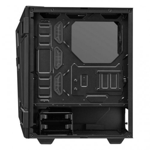Компютърна кутия Asus TUF Gaming GT301 АRGB ASUS-CASE-GT301-TUF (снимка 7)