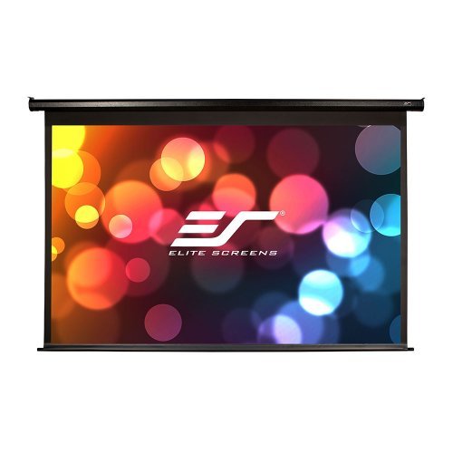 Екран за проектор Elite Screen Electric84H Spectrum ELECTRIC84H (снимка 1)
