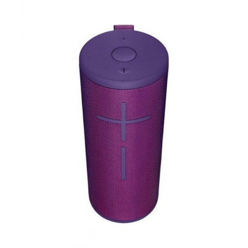 Преносими тонколони > Logitech Ultimate Ears BOOM 3 984-001363 (снимка 3)