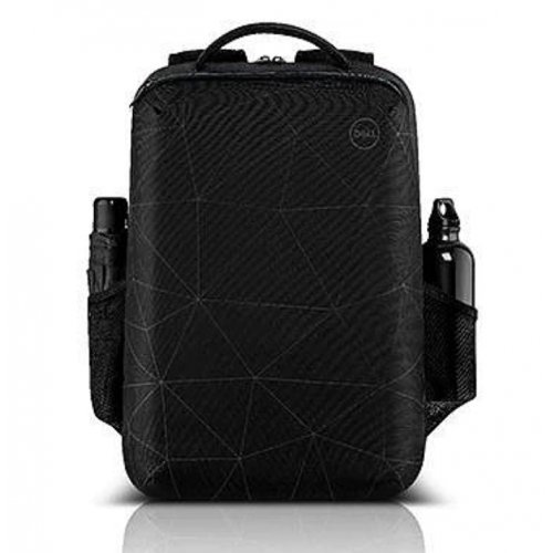 Чанта за лаптоп Dell 460-BCTJ (снимка 2)