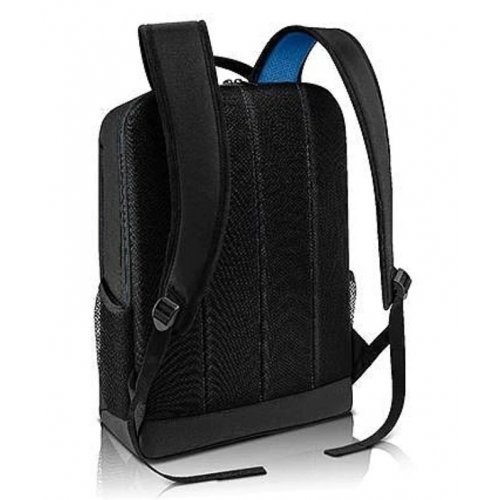 Чанта за лаптоп Dell 460-BCTJ (снимка 5)