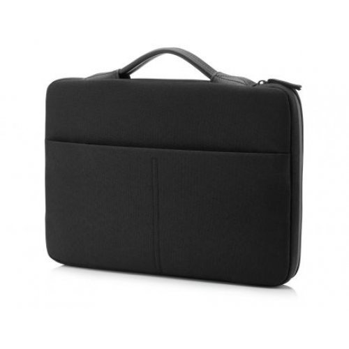 Чанта за лаптоп HP 7XG59AA (снимка 1)