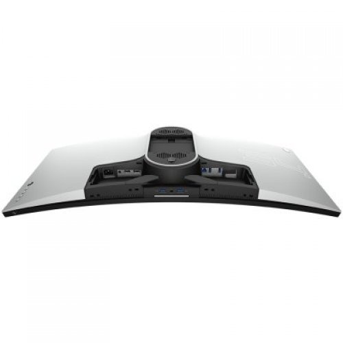 Монитор Dell AW3420DW AW3420DW-14 (снимка 4)