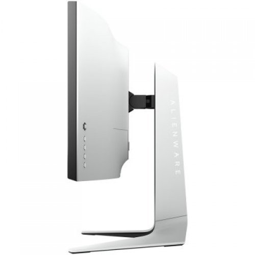 Монитор Dell AW3420DW AW3420DW-14 (снимка 5)