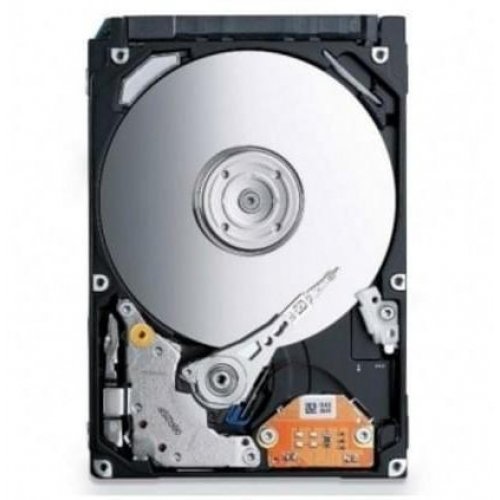 Твърд диск Toshiba MQ01ABD032 HDD-2-320-TOSH-SATA (снимка 1)