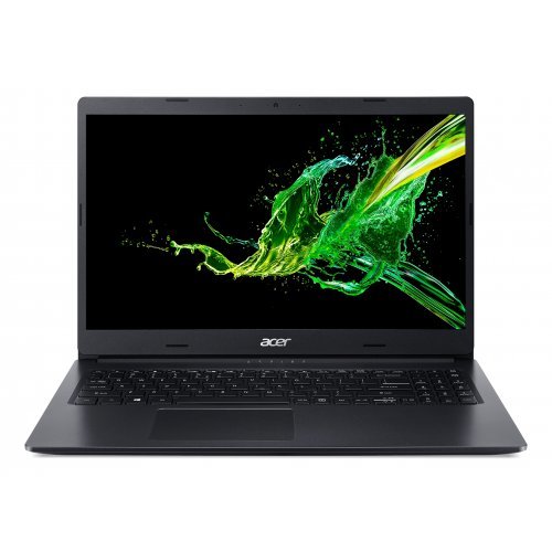 Лаптоп Acer Aspire 3  A315-55G-386H NX.HEDEX.02T (снимка 1)
