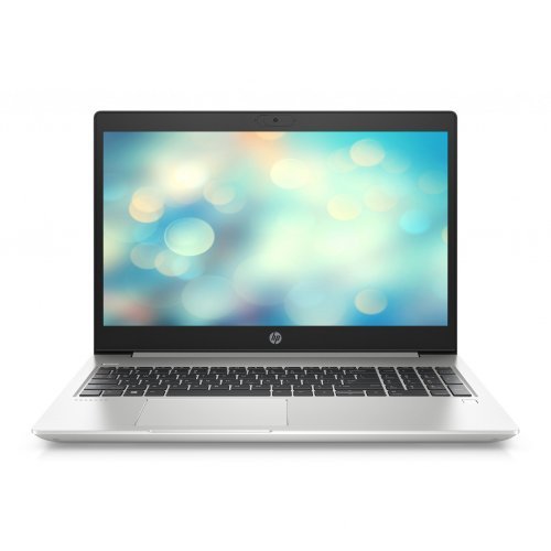 Лаптоп HP ProBook 450 G7 2D297EA (снимка 1)