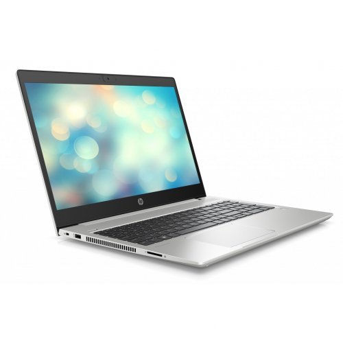 Лаптоп HP ProBook 450 G7 2D297EA (снимка 2)