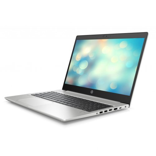 Лаптоп HP ProBook 450 G7 2D297EA (снимка 3)