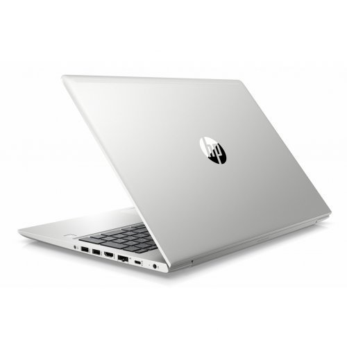 Лаптоп HP ProBook 450 G7 2D297EA (снимка 4)