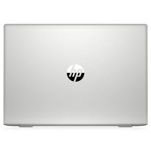 Лаптоп HP ProBook 450 G7 2D297EA (снимка 5)