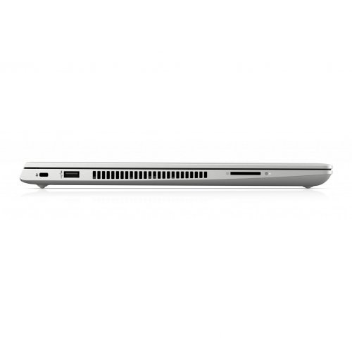 Лаптоп HP ProBook 450 G7 2D297EA (снимка 6)