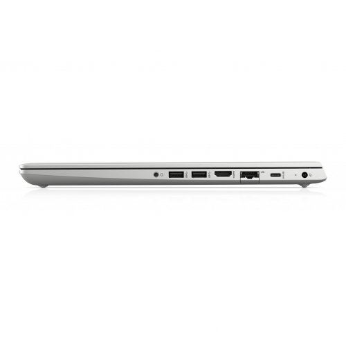 Лаптоп HP ProBook 450 G7 2D297EA (снимка 7)