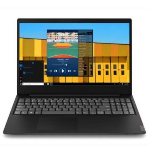 Лаптоп Lenovo IdeaPad S145 81MX0045RM (снимка 1)
