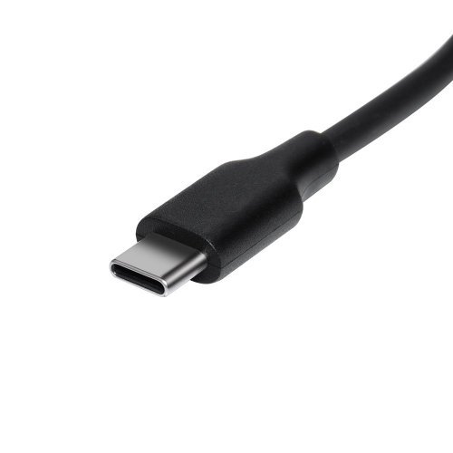 Захранващ адаптер за лаптоп Makki MAKKI-NA-AS-43    (снимка 5)