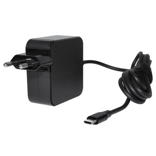 Захранващ адаптер за лаптоп Makki MAKKI-NA-AS-43    (снимка 7)