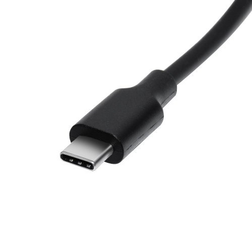 Захранващ адаптер за лаптоп Makki MAKKI-NA-TC-39 (снимка 2)