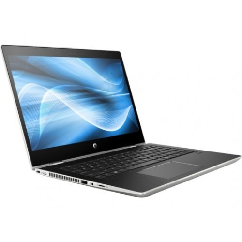 Лаптоп HP ProBook x360 440 G1 4LS90EA (снимка 2)