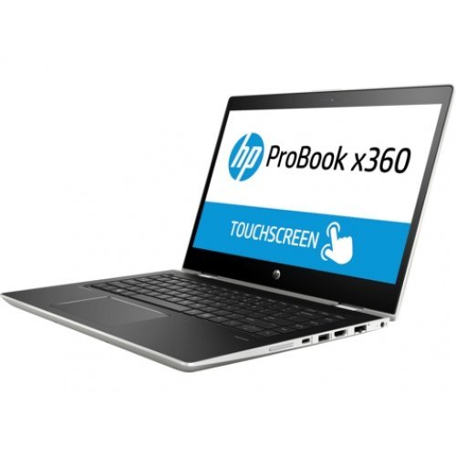 Лаптоп HP ProBook x360 440 G1 4LS90EA (снимка 3)
