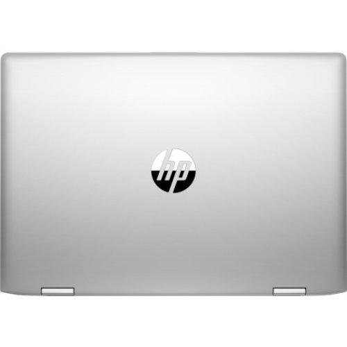 Лаптоп HP ProBook x360 440 G1 4LS90EA (снимка 4)