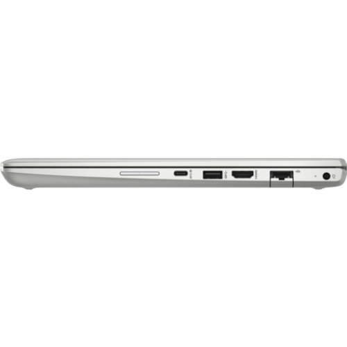 Лаптоп HP ProBook x360 440 G1 4LS90EA (снимка 5)