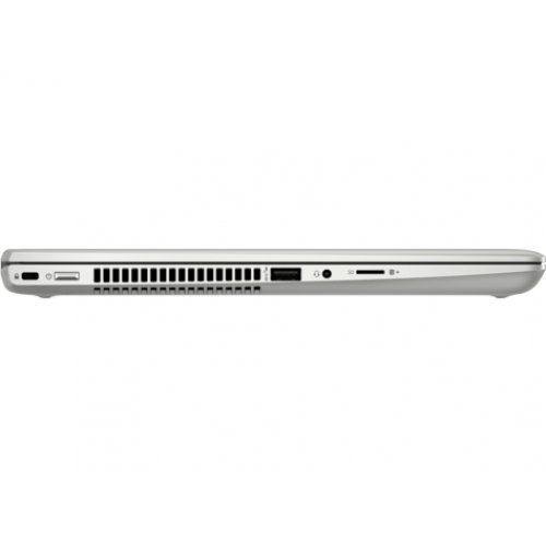 Лаптоп HP ProBook x360 440 G1 4LS90EA (снимка 6)
