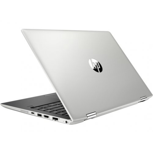 Лаптоп HP ProBook x360 440 G1 4LS90EA (снимка 7)