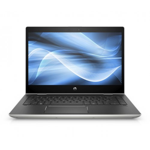 Лаптоп HP ProBook x360 440 G1 4LS90EA (снимка 8)
