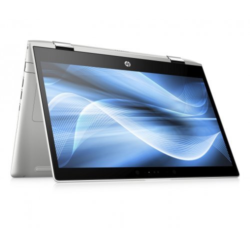 Лаптоп HP ProBook x360 440 G1 4LS90EA (снимка 1)