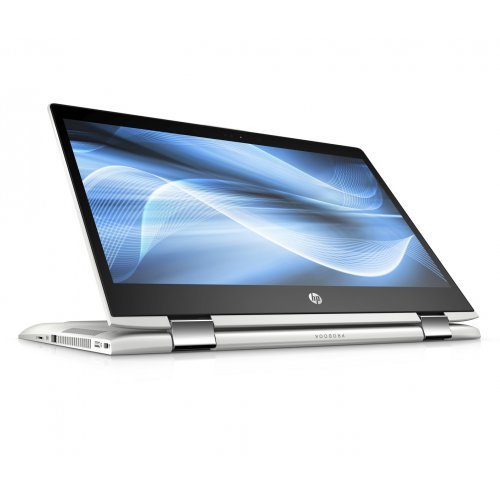 Лаптоп HP ProBook x360 440 G1 4LS90EA (снимка 9)