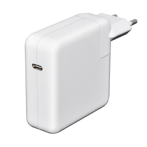 Захранващ адаптер за лаптоп Makki MAKKI-NA-AP-37 (снимка 4)