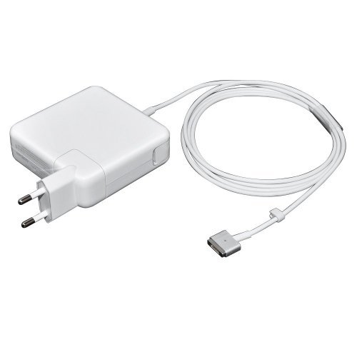 Захранващ адаптер за лаптоп Makki MAKKI-NA-AP-35 (снимка 2)