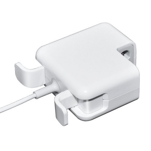 Захранващ адаптер за лаптоп Makki MAKKI-NA-AP-30 (снимка 6)