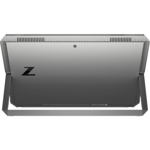 Лаптоп HP ZBook x2 G4 Detachable Workstation 2ZC13EA (снимка 5)