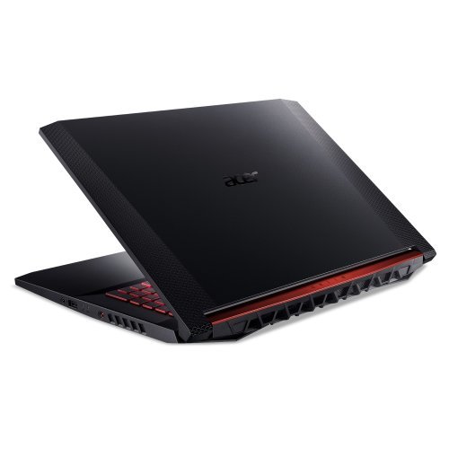 Лаптоп Acer Nitro 5 AN517-51-798T NH.Q9BEX.002 (снимка 2)