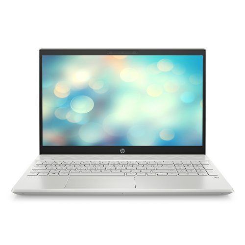 Лаптоп HP Pavilion 15-cs3037nu 3L605EA (снимка 1)