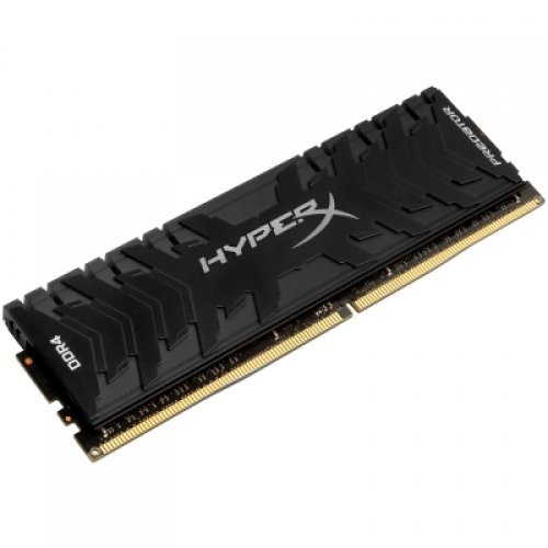 RAM памет Kingston HyperX Predator HX432C16PB3/16 (снимка 1)