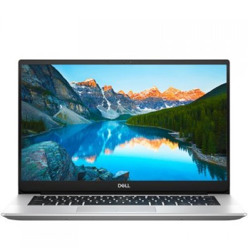 Лаптоп Dell Inspiron 14 5490 DI5490I54G512GBMX230_UBU (снимка 1)