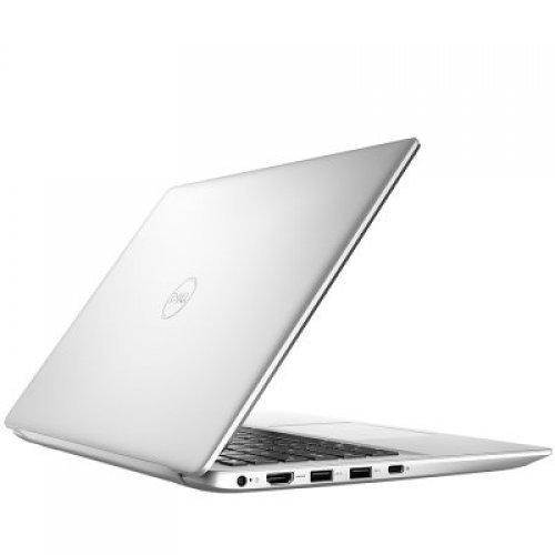 Лаптоп Dell Inspiron 14 5490 DI5490I54G512GBMX230_UBU (снимка 2)