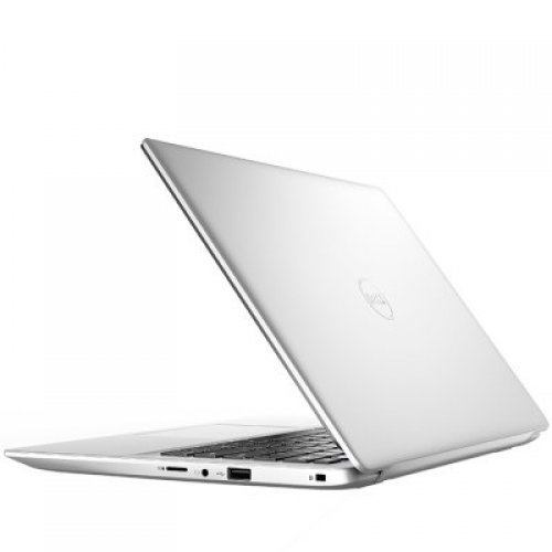 Лаптоп Dell Inspiron 14 5490 DI5490I54G512GBUHD_UBU (снимка 2)