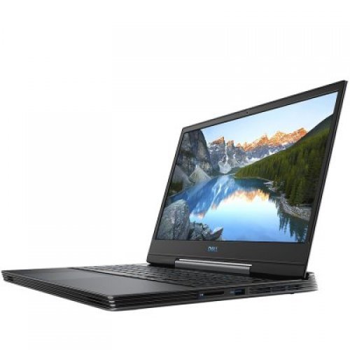 Лаптоп Dell G5 15 5590 DI5590I79750H8G256GB1TN1660_UBU (снимка 2)