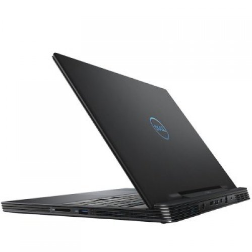 Лаптоп Dell G5 15 5590 DI5590I79750H8G256GB1TN1660_UBU (снимка 3)