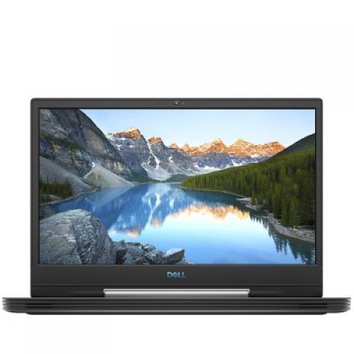 Лаптоп Dell G5 15 5590 DI5590I79750H16G512GBN2070_UBU (снимка 1)